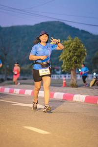 BIB: 
                            <button type="button" onclick="openModal(3390353)" class="btn btn-primary btn-sm float-right btn-popup" data-toggle="modal" data-target=".modal-high-quality">
                        <i class="fas fa-shopping-cart"></i> Add to Cart
                    </button>
                                            <button type="button" onclick="isThisMe(3390353, true)" class="btn btn-success btn-sm float-right btn-popup btn-isme hidden" data-toggle="tooltip" data-placement="bottom" title="นี่คือรูปของคุณใช่ไหม คลิกที่นี่เพื่อเอาเข้าอัลบั้ม">
                        <i class="fas fa-plus"></i> Add to album
                    </button>
                    <button type="button" onclick="isThisMe(3390353, false)" class="btn btn-warning btn-sm float-right btn-popup btn-isnotme hidden">
                        <i class="fas fa-ban"></i> Remove from album
                    </button>